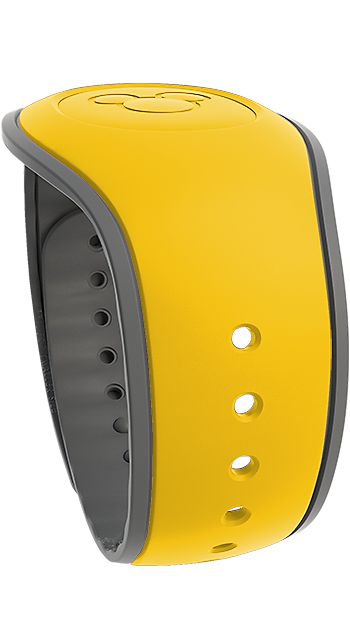 Yellow (2016) view 4