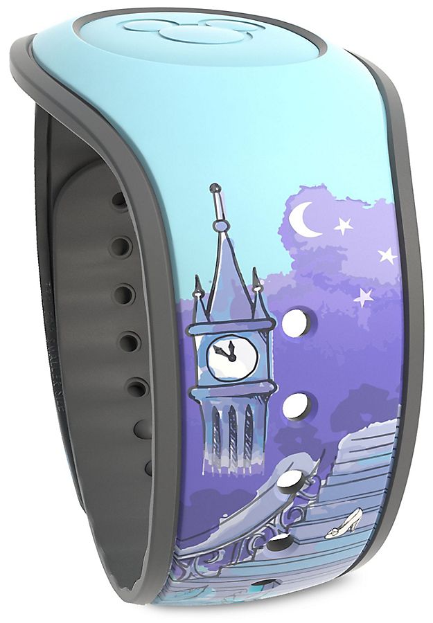 Cinderella (2020) view 3
