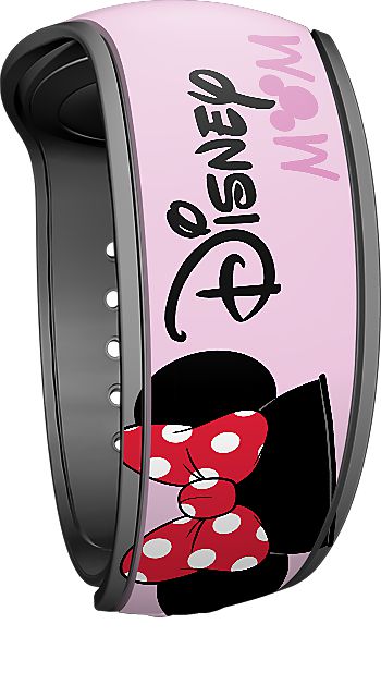 Disney Mom (2020) view 2