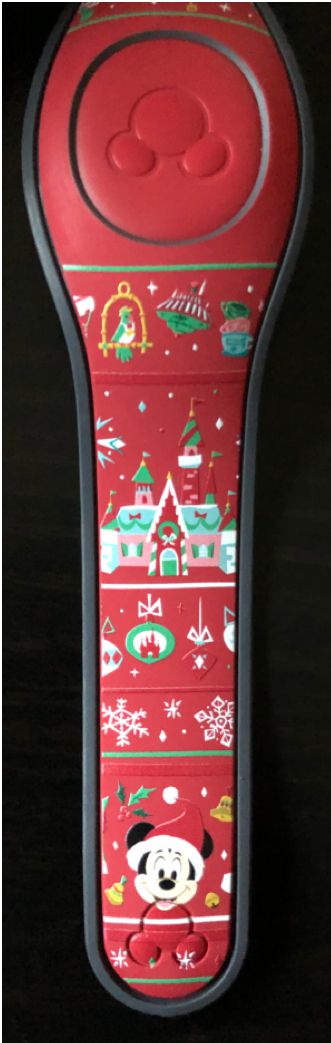 Christmas Sweater (2020) view 4