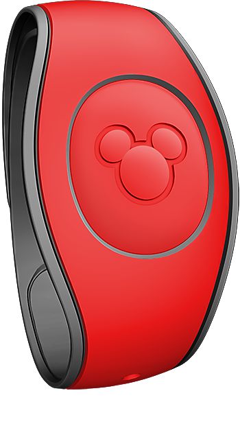 Red (2016) view 3