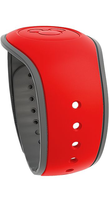 Red (2016) view 4