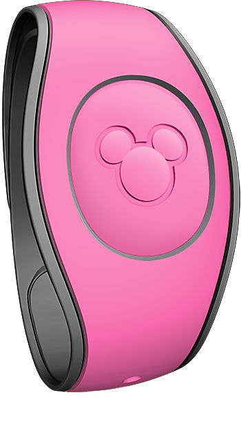 Pink (2016) view 3