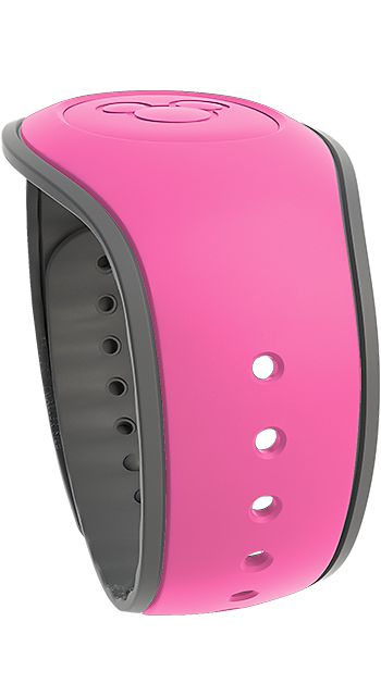 Pink (2016) view 4