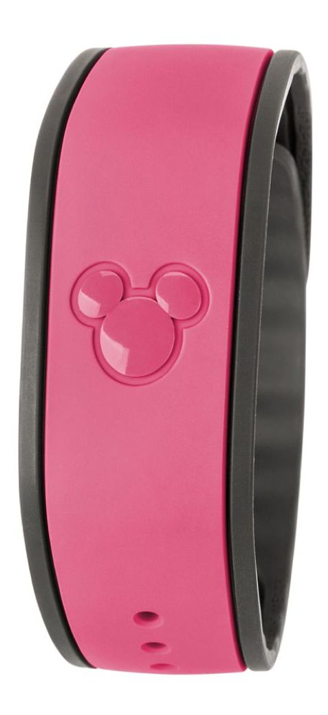 Pink (2013) view 2