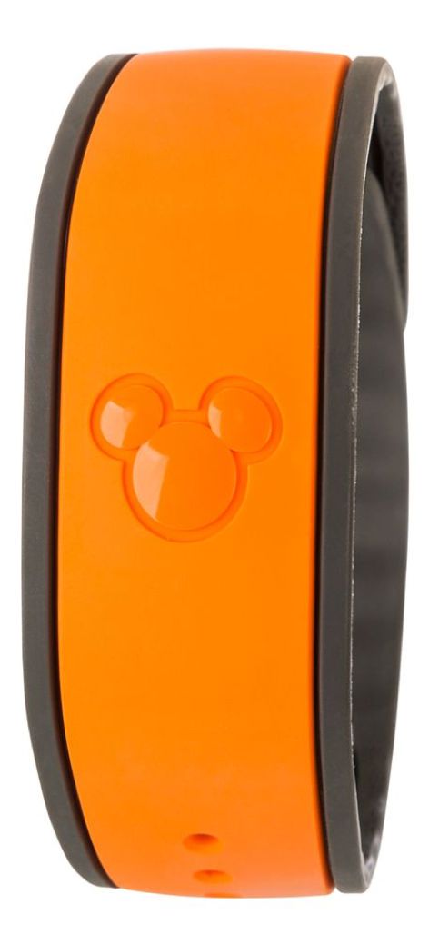 Orange (2013) view 2