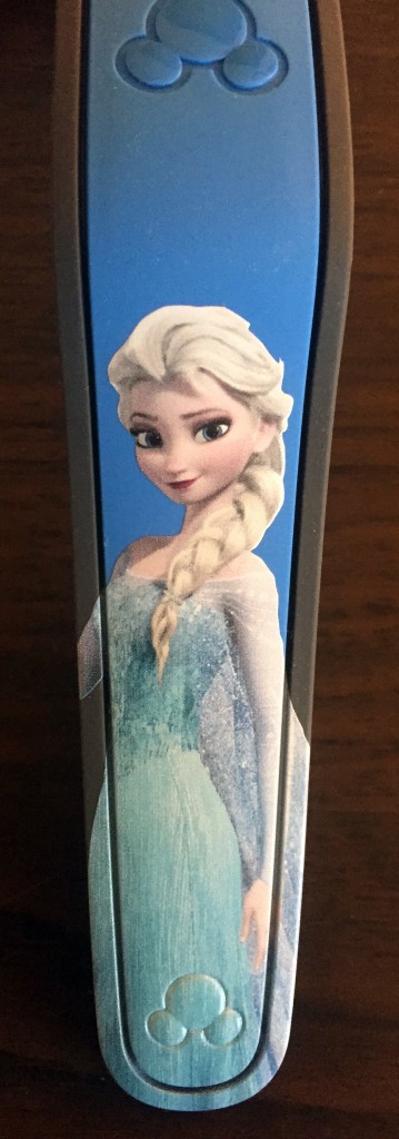 Elsa (2014) view 4