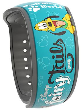 2019 Pin Event – FairyTails view 2