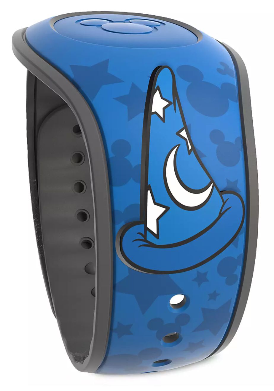 Wishes Come True view 2
