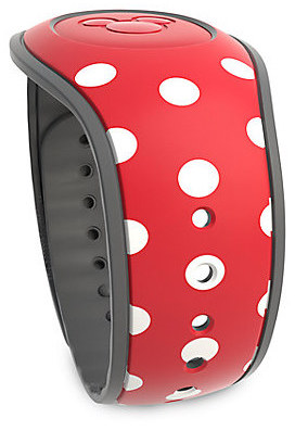 Minnie Dots view 3