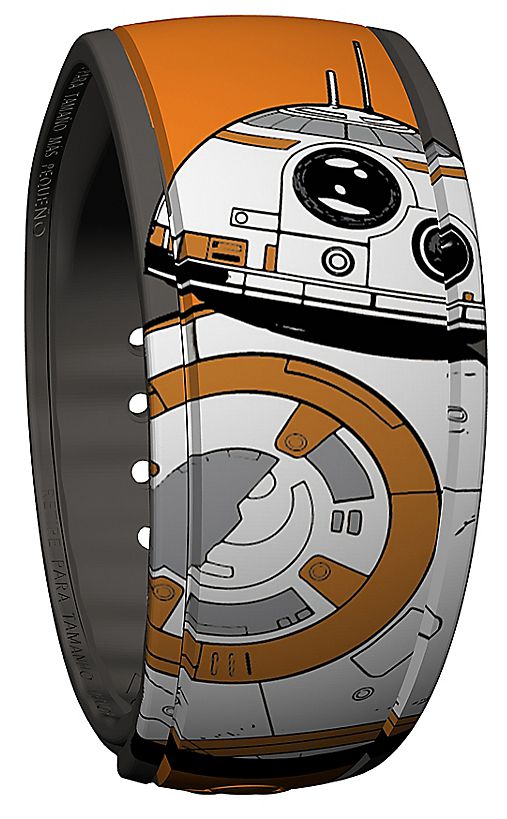 BB-8 (2015) view 2