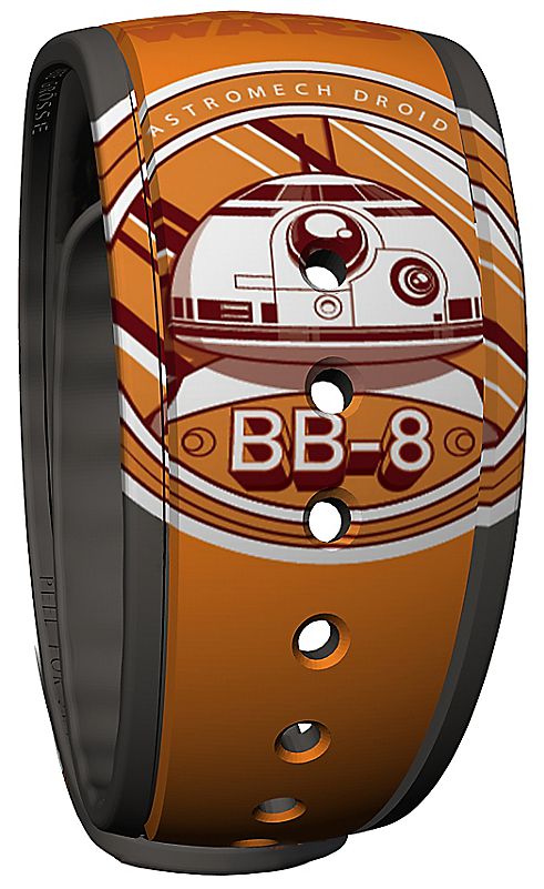 BB-8 (2015) view 3