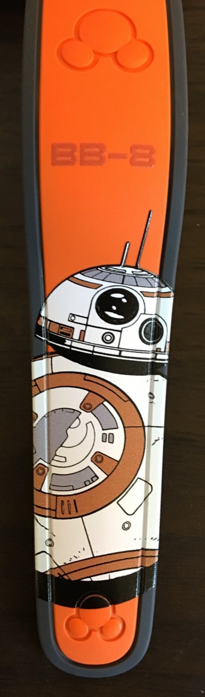 BB-8 (2015) view 4