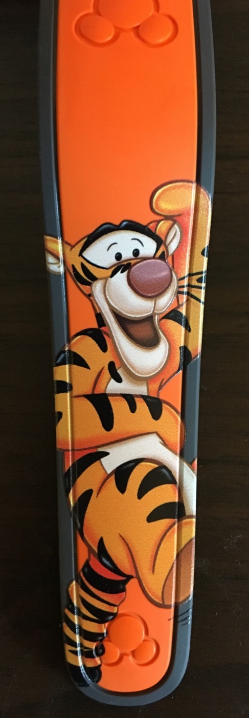 Tigger view 4