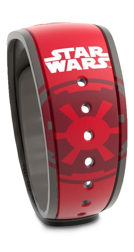 Darth Vader (2016) view 3