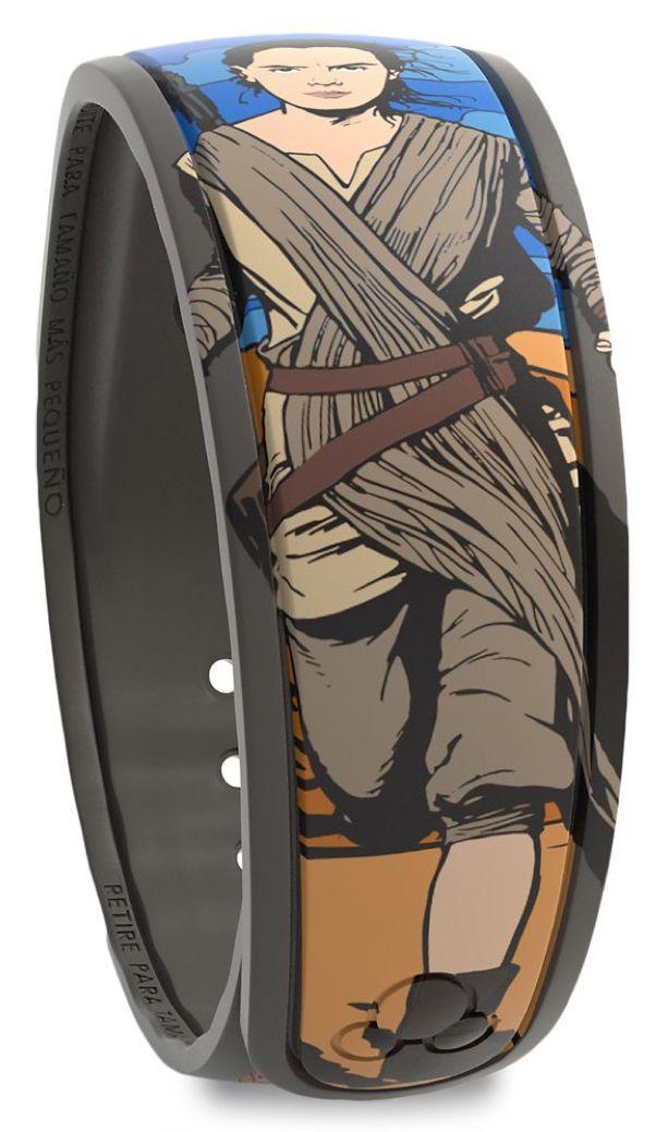 Rey view 2