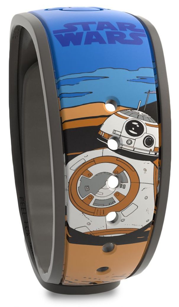 Rey view 3