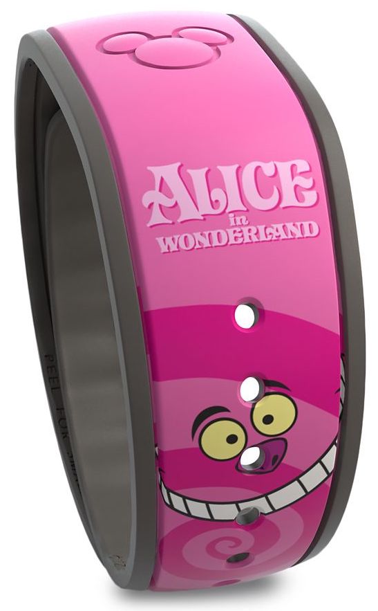 Alice in Wonderland (2016) view 3