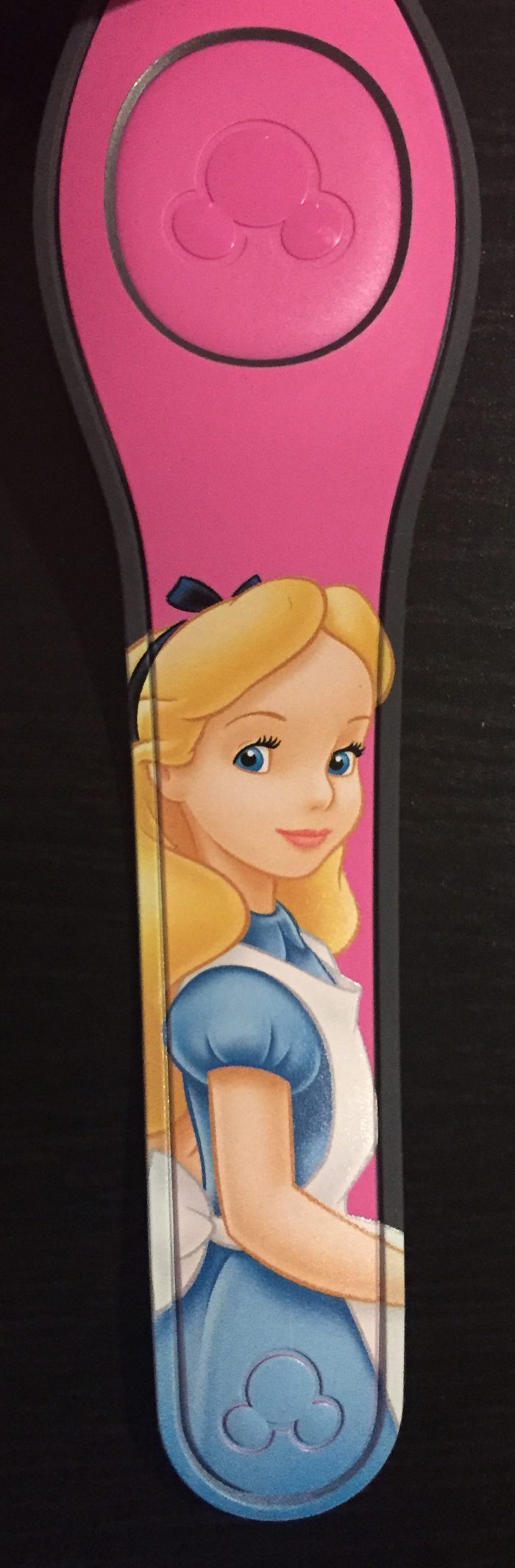 Alice in Wonderland (2017) view 4