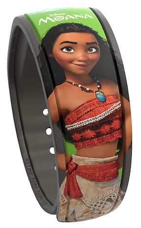 Moana view 2