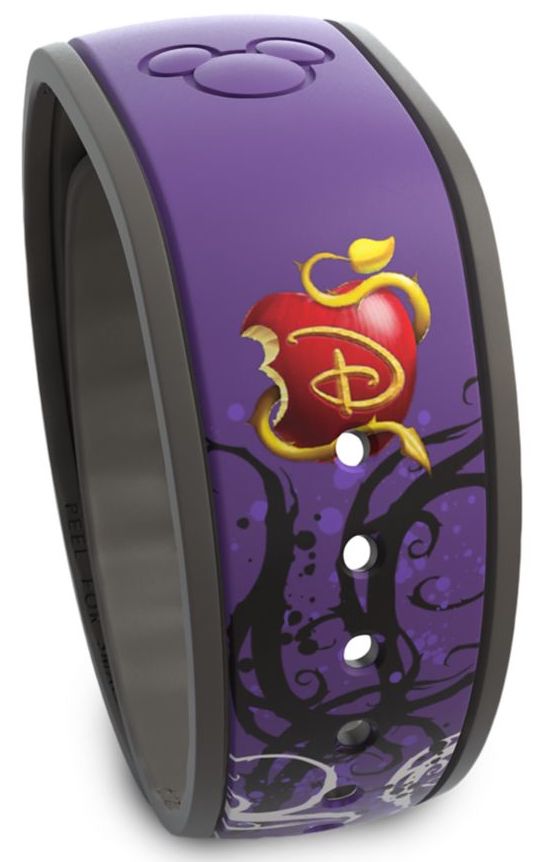 Descendants: Wicked World view 3