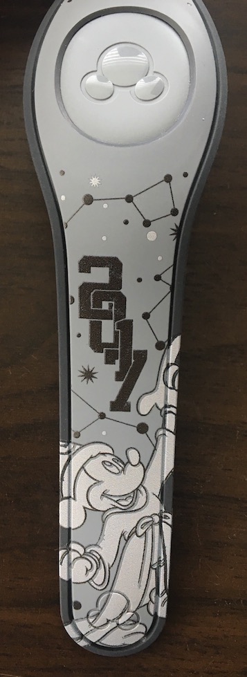 2017 (2016, Gray) view 4
