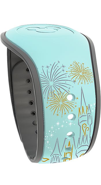 Love Rings view 3