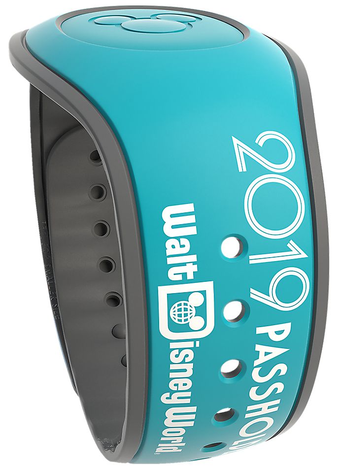WDW Passholder – Goofy view 3