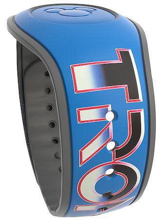 Tron view 3