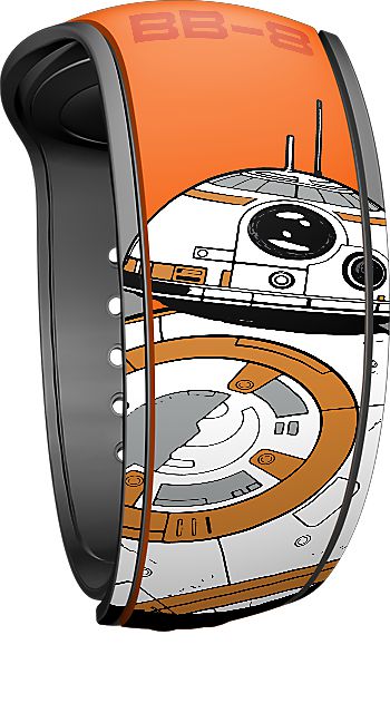 BB-8 (2017) view 2