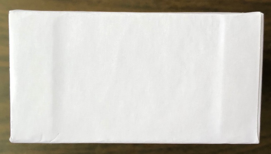 Epcot 35th Anniversary (2017, White) view 4