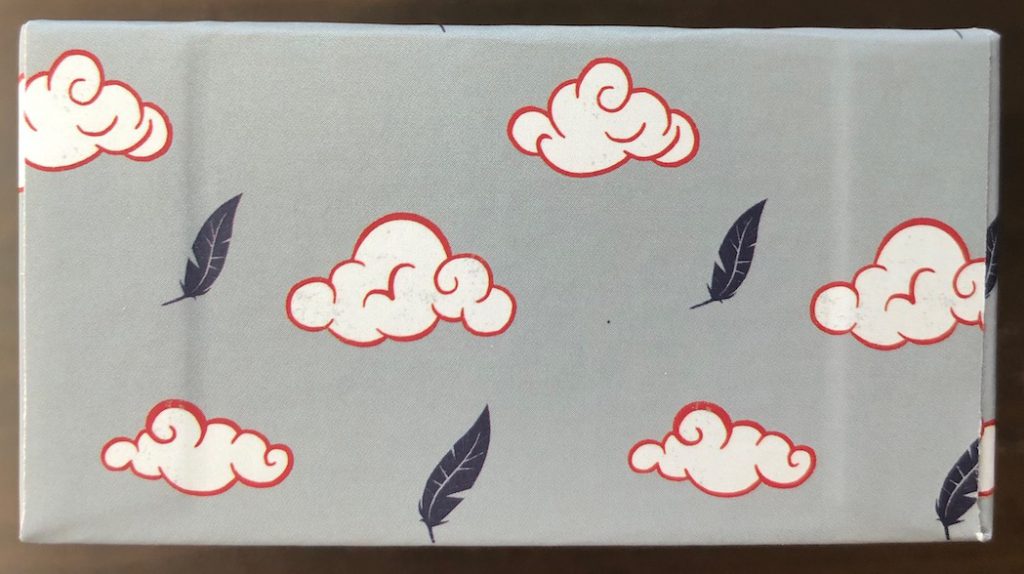 Dumbo (2019) view 4