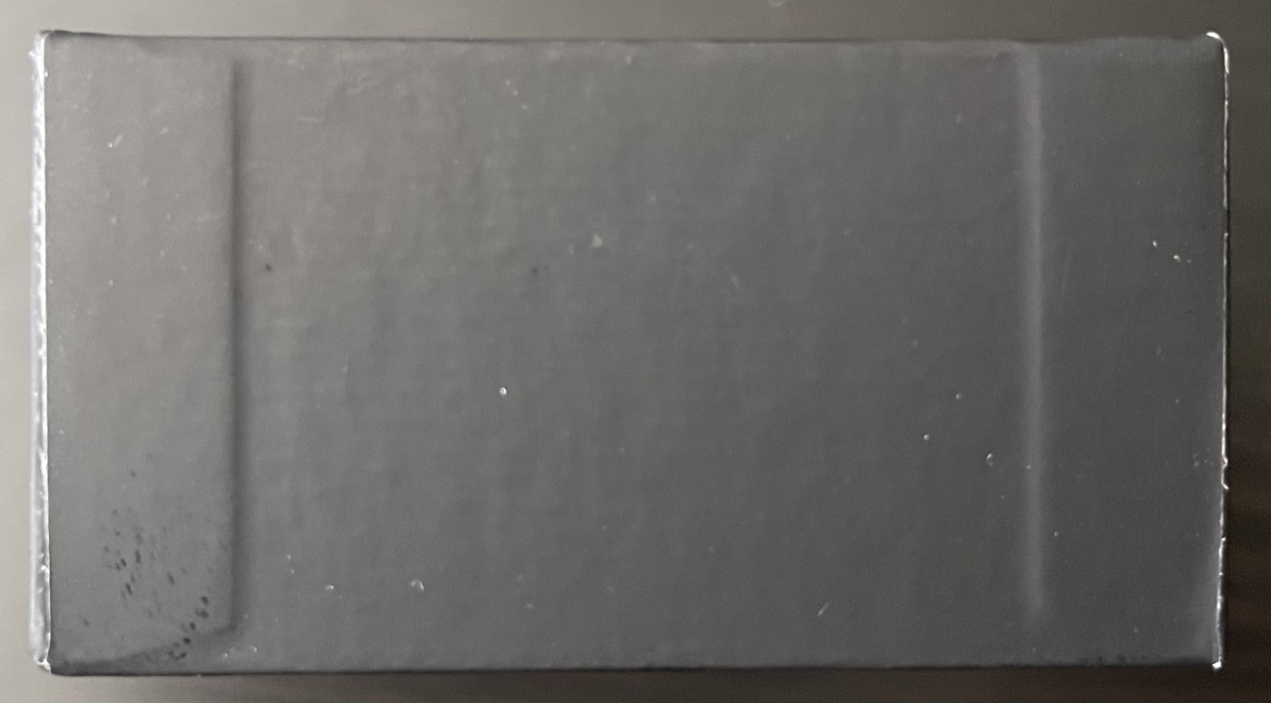Star Wars Day 2019 view 4