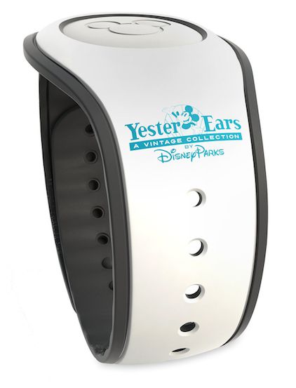 YesterEars – Mickey’s Birthdayland view 3