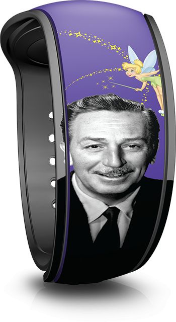 Walt Disney Disney MagicBand