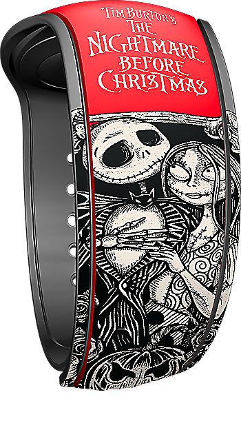Jack & Sally (2018) view 2