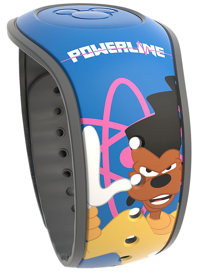 A Goofy Movie view 4