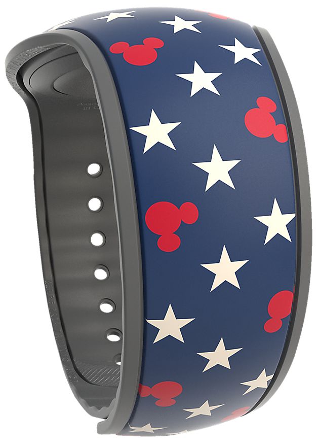 Americana view 2
