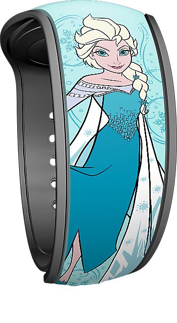 Elsa (2019) view 2