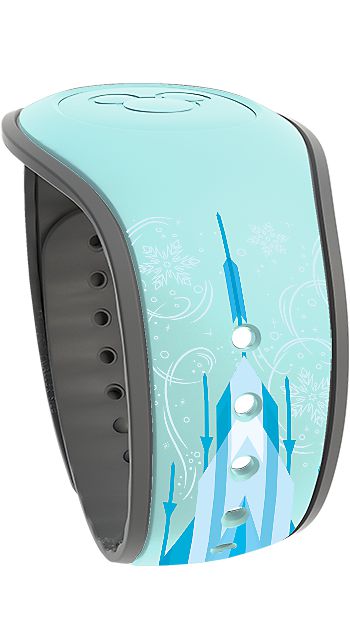Elsa (2019) view 3