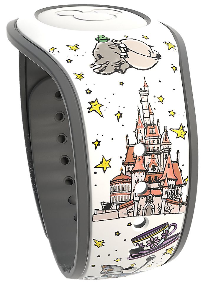 Fantasyland (2019) view 3