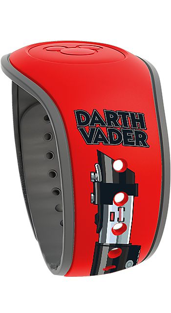 Darth Vader (2019) view 3