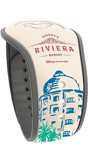 Disney’s Riviera Resort (2019) view 3