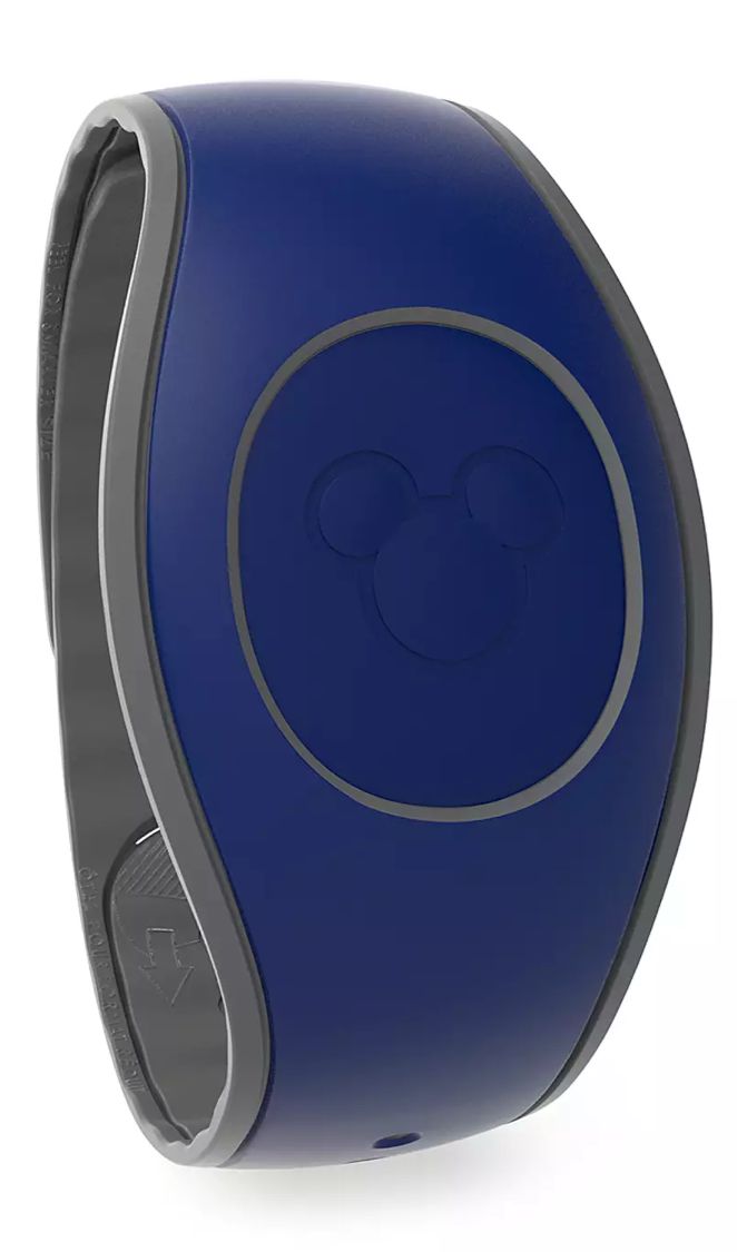 Light Navy (2021) view 2