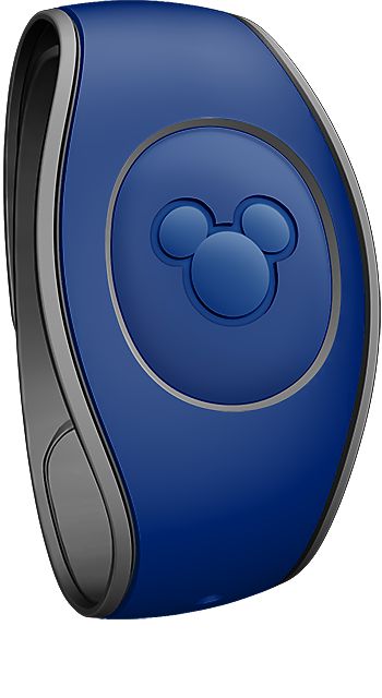 Light Navy (2021) view 3