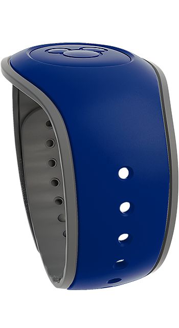 Light Navy (2021) view 4