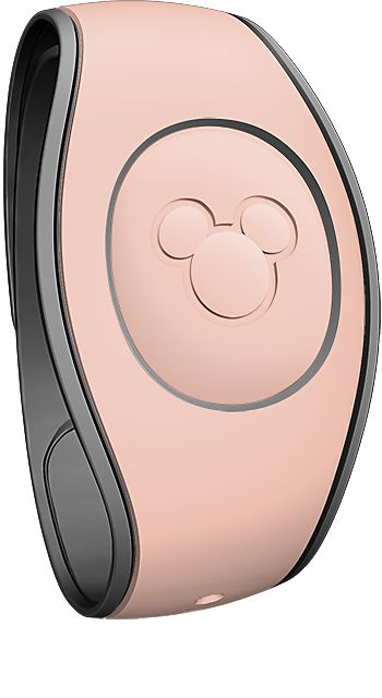 Blush Pink (2021) view 3