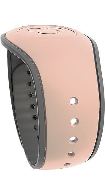 Blush Pink (2021) view 4