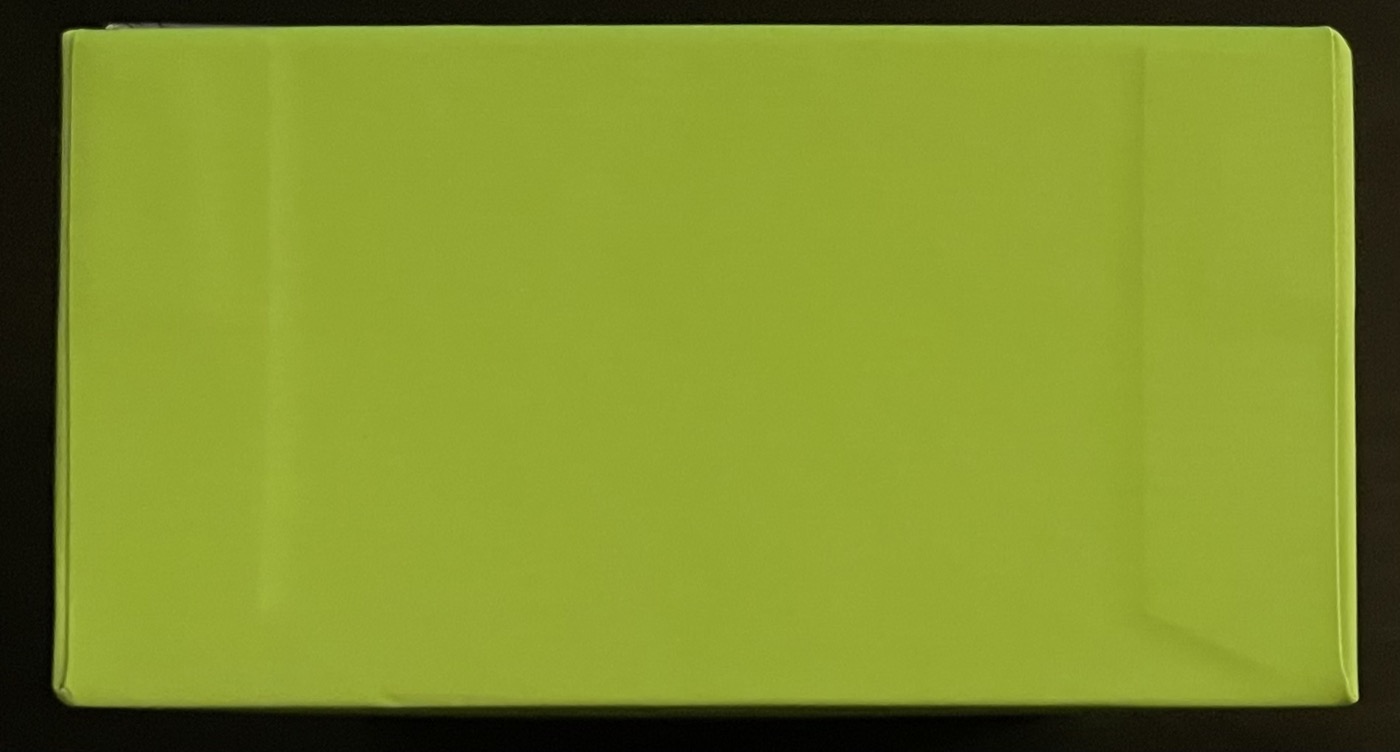 30 Million MagicBands view 3