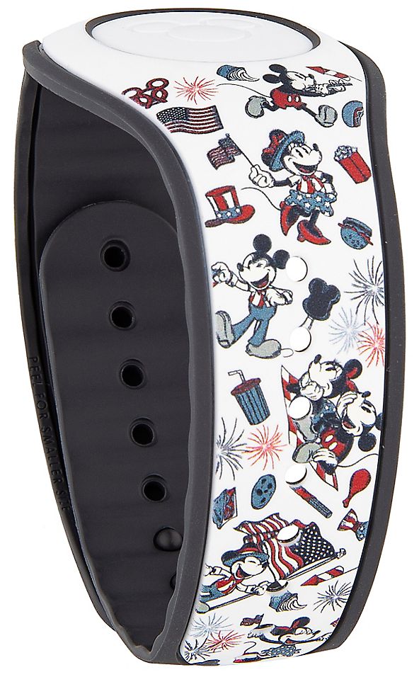 Dooney & Bourke – Americana view 2
